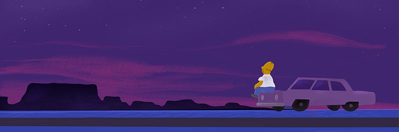 Vaaa_Lee_'s profile banner image