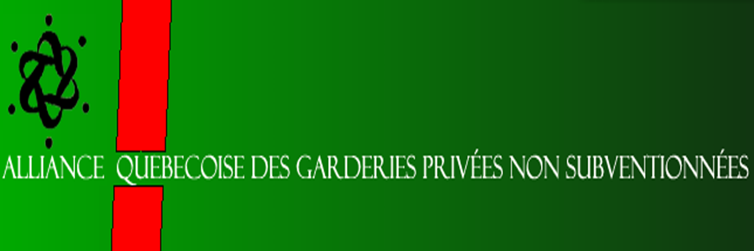 GarderiesNS's profile banner image