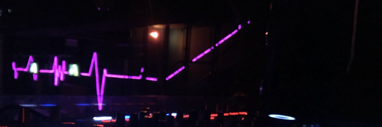 pablitogarciadj's profile banner image