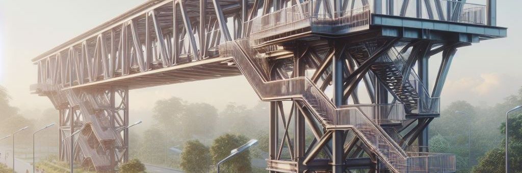 nwozor's profile banner image