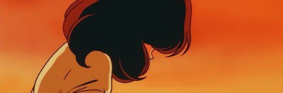 lowkeylorent's profile banner image