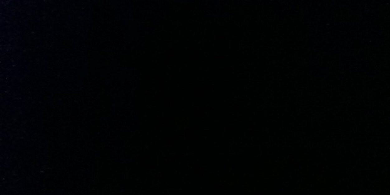 oprapendiesteen's profile banner image