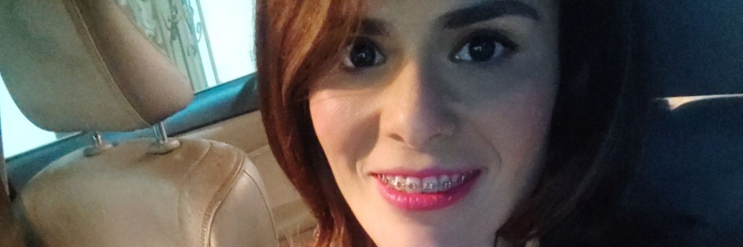 mariferfalcon's profile banner image