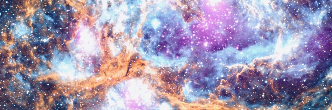 HIRO-Analyst banner
