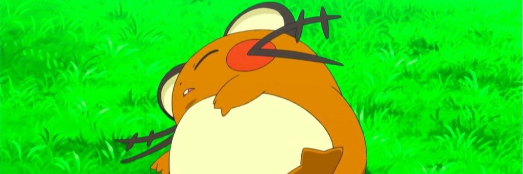 sai_0187's profile banner image