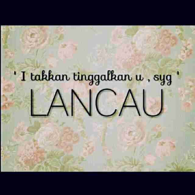 bulattkecik's profile banner image