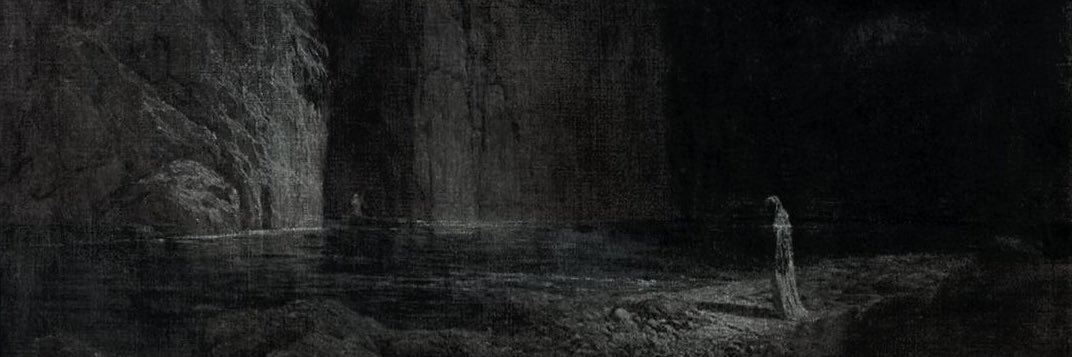 sunlessummer's profile banner image