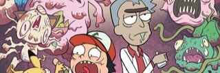 cjnemo72's profile banner image