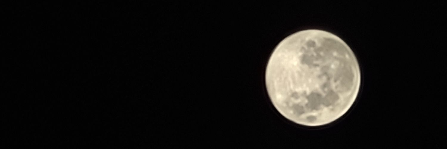 Tuit_Anonimo's profile banner image