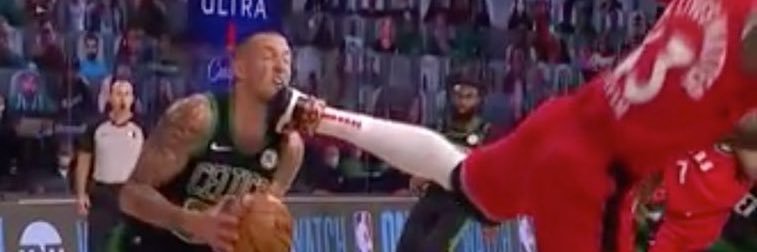 ryan scribner banner