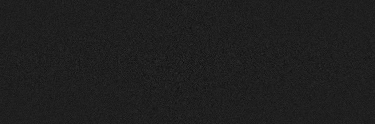 Mosha. banner