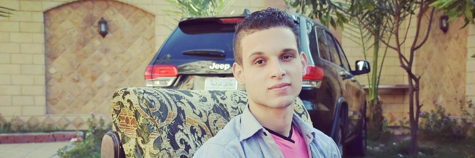 Muhamma99768149's profile banner image