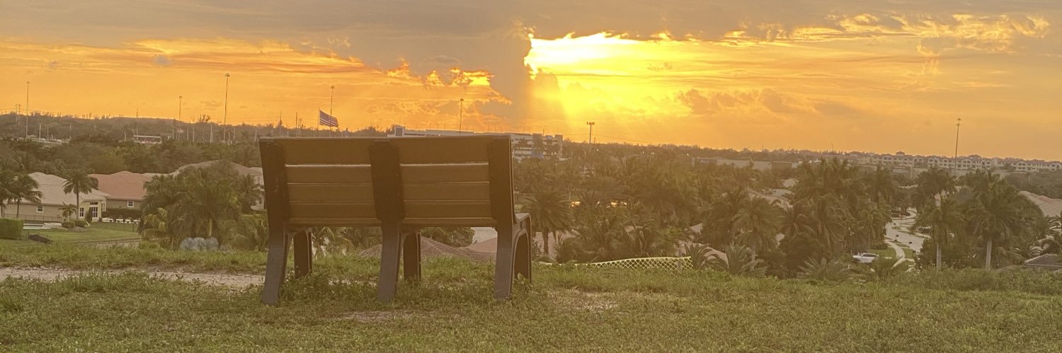 aividlavr's profile banner image