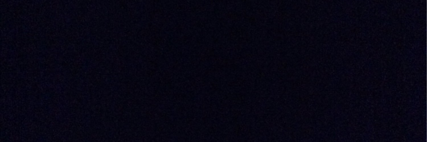 Ywn_Calby's profile banner image