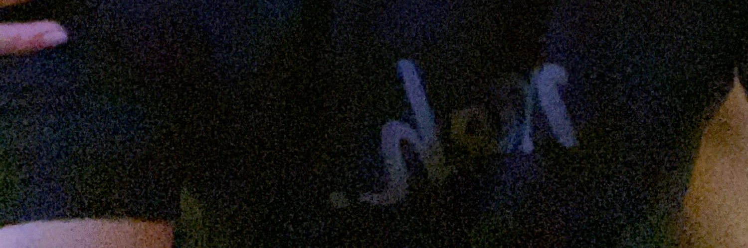 TS & ad: el_jefe_major banner