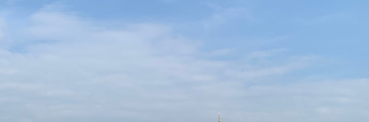 Euphoniqm's profile banner image