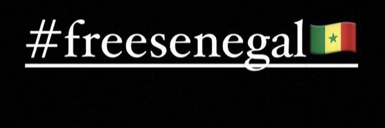 DramaG banner