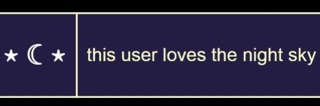 forever_box_'s profile banner image