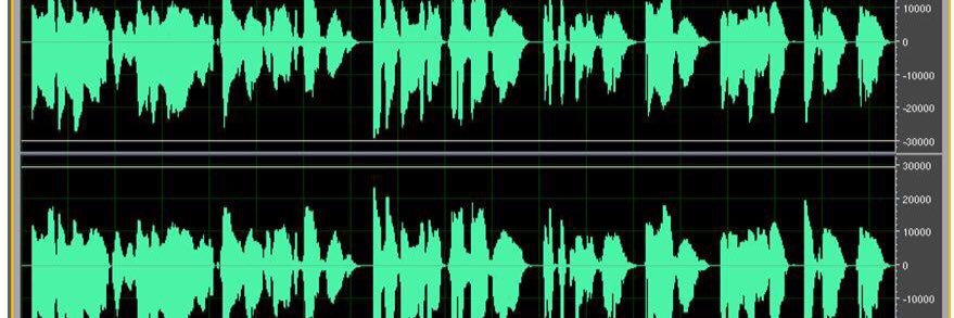 KC, but ppl call me Wally banner