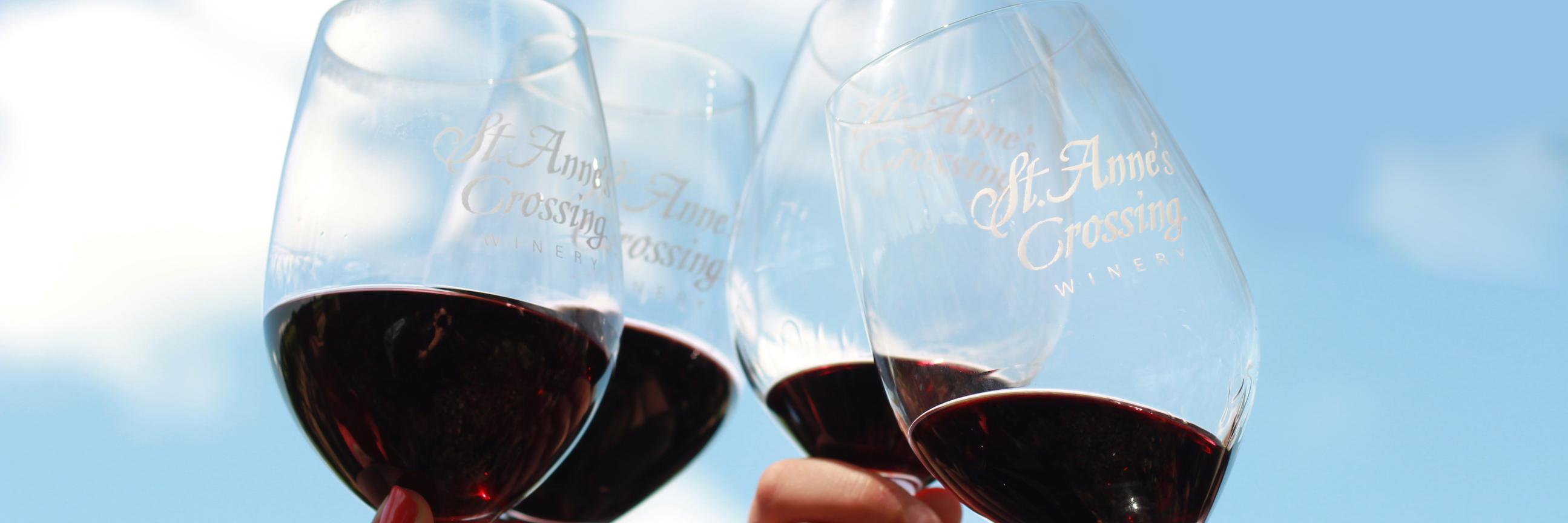 stannescrossing's profile banner image