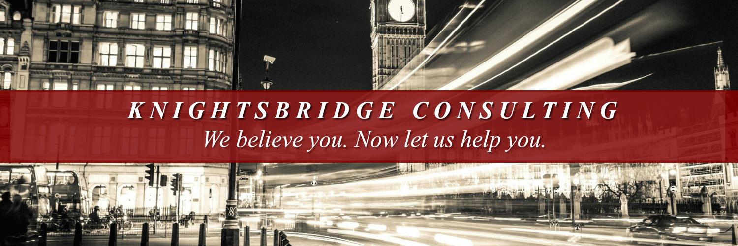SWKnightsbridge's profile banner image