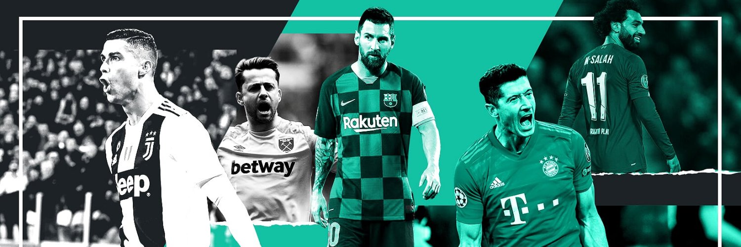 Mateusz Hawrot banner