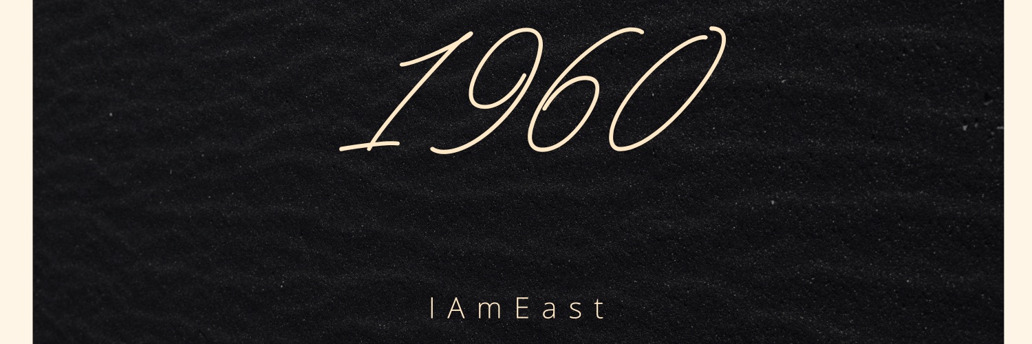 EastFelix's profile banner image
