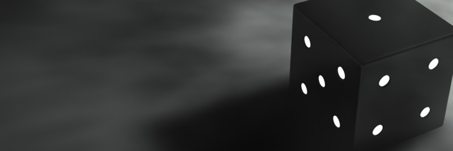 sbrem100's profile banner image