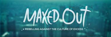 hawkeye007max's profile banner image