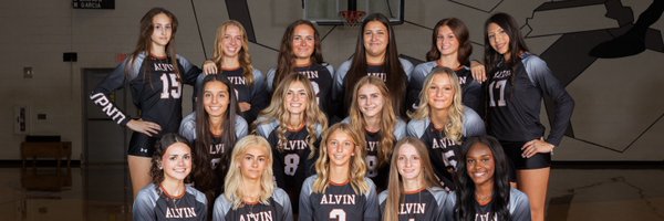 AlvinJacketVB Profile Banner