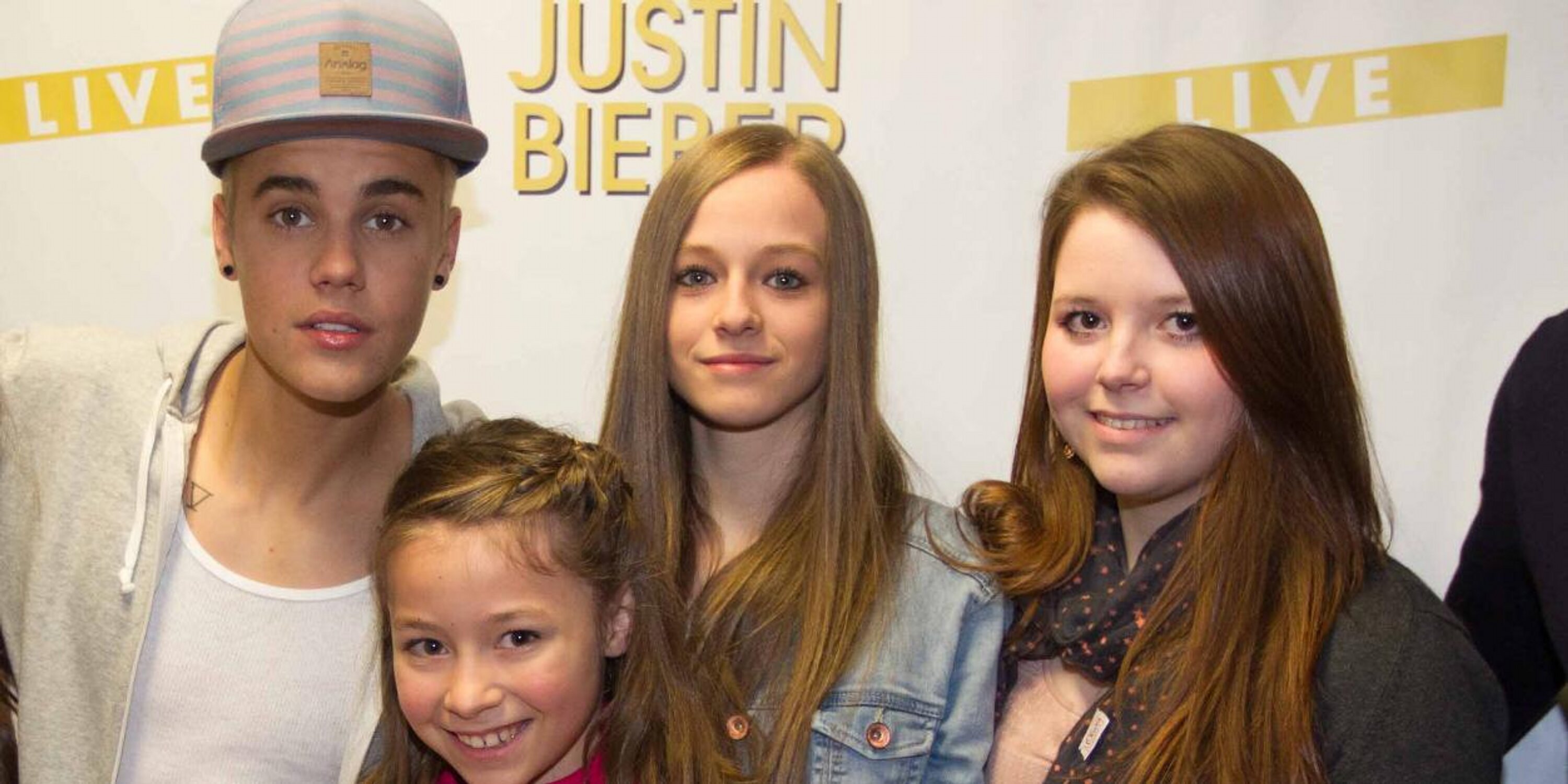 JsdBieber's profile banner image