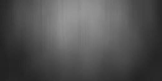 Boraksoylu's profile banner image
