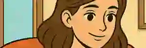 Sarah_Heinbaugh's profile banner image