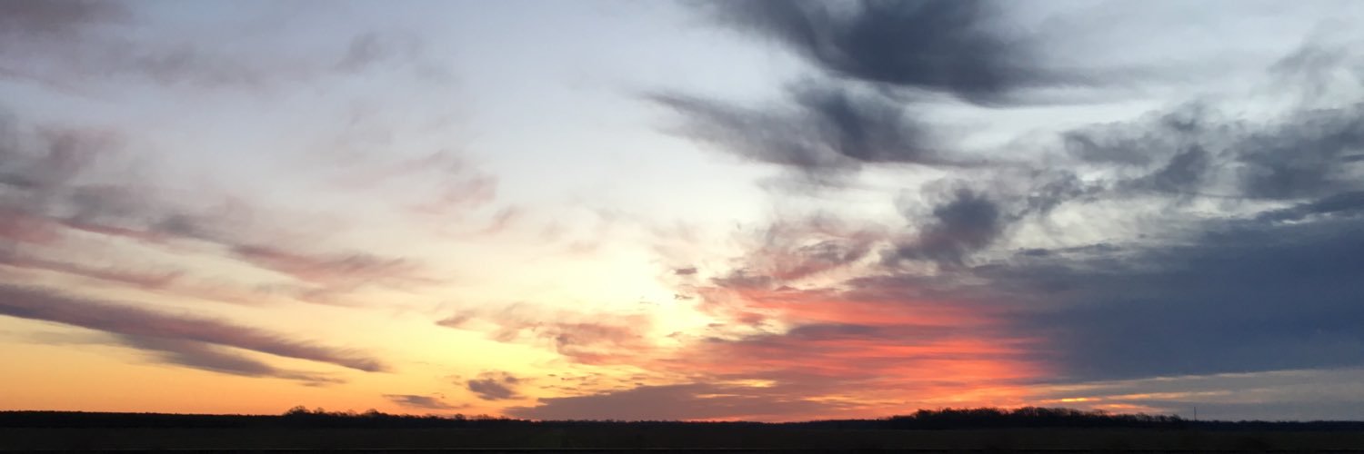 BigEE52's profile banner image