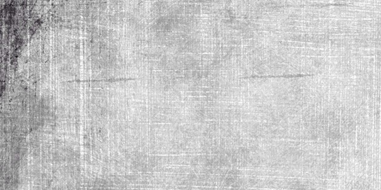 yolyzmx's profile banner image