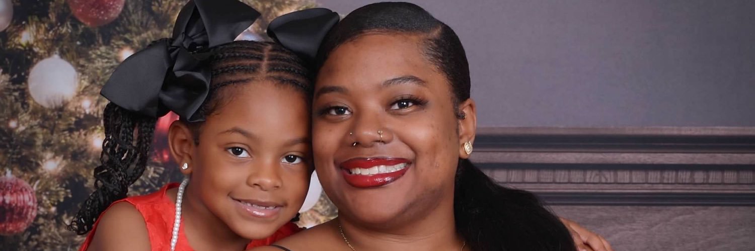 kayyheresee's profile banner image