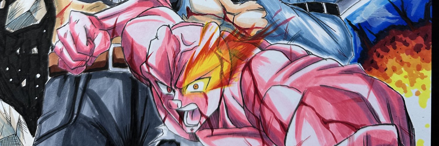 不神イェーガー banner