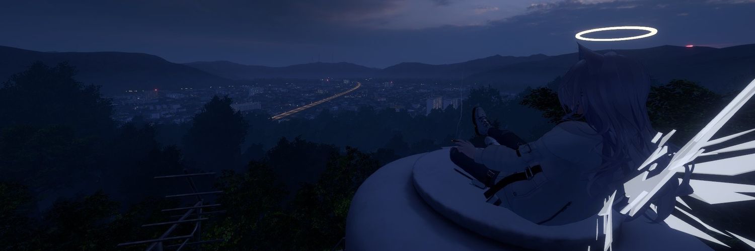 Revival_R_R's profile banner image