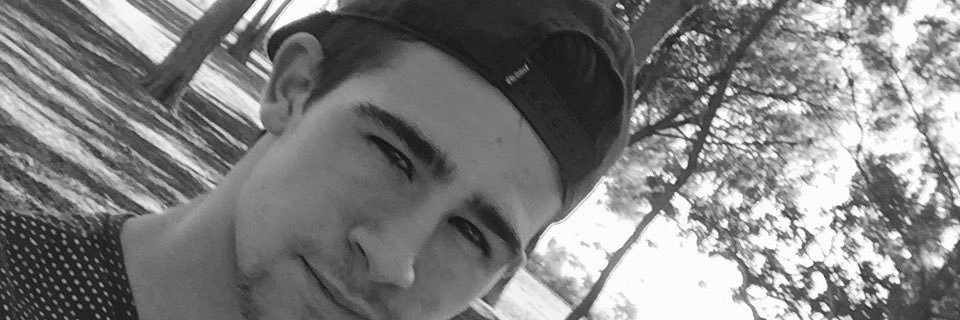JuanCriadoo's profile banner image