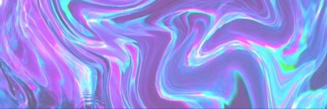 realanons's profile banner image
