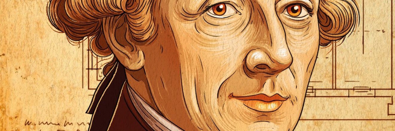 Manuel Sánchez banner