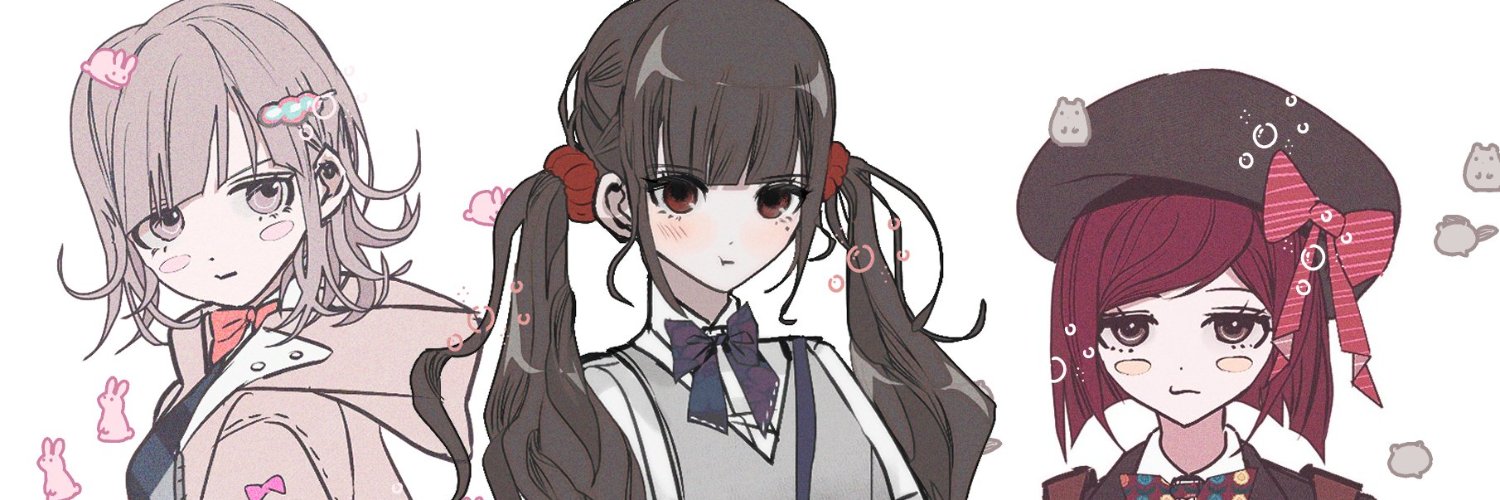 dosken88's profile banner image