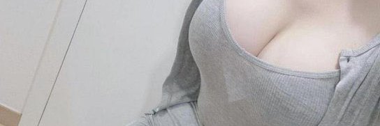 waternimph's profile banner image