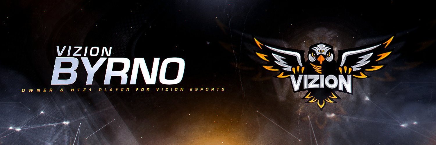 Vz_Byrno's profile banner image