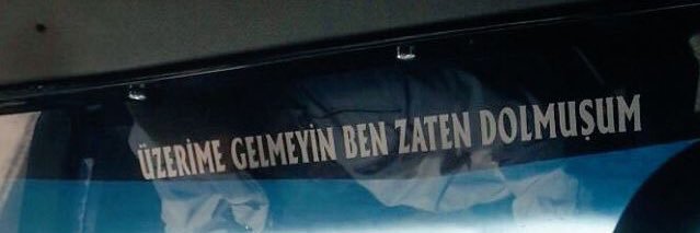 zehrakci's profile banner image