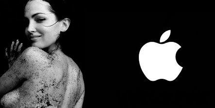 AppleGirlFan's profile banner image