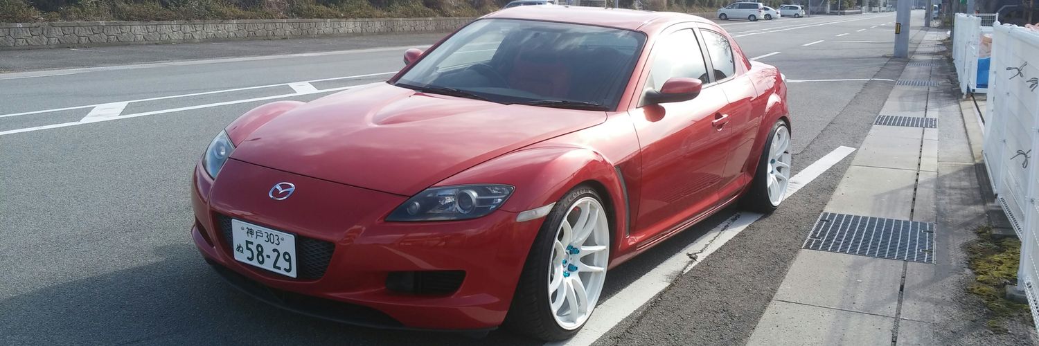 射命丸＠バーニィ banner