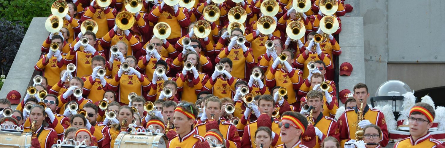 BrettHOLZAPFEL's profile banner image