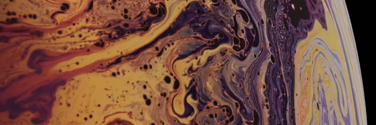 bder28's profile banner image