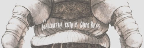 Siegmeyer banner